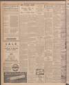 Edinburgh Evening News Saturday 05 January 1935 Page 22