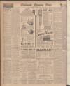 Edinburgh Evening News Saturday 05 January 1935 Page 24