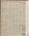 Edinburgh Evening News Monday 07 January 1935 Page 2