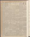 Edinburgh Evening News Monday 07 January 1935 Page 6