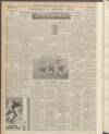 Edinburgh Evening News Monday 07 January 1935 Page 10