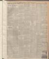 Edinburgh Evening News Monday 07 January 1935 Page 11