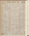 Edinburgh Evening News Monday 07 January 1935 Page 12