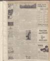 Edinburgh Evening News Tuesday 08 January 1935 Page 3
