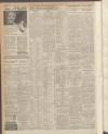 Edinburgh Evening News Tuesday 08 January 1935 Page 4