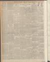 Edinburgh Evening News Tuesday 08 January 1935 Page 6