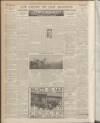 Edinburgh Evening News Tuesday 08 January 1935 Page 10