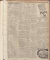 Edinburgh Evening News Wednesday 09 January 1935 Page 11