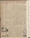 Edinburgh Evening News Thursday 10 January 1935 Page 2