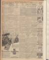 Edinburgh Evening News Thursday 10 January 1935 Page 4