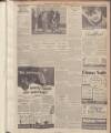 Edinburgh Evening News Thursday 10 January 1935 Page 5