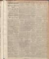 Edinburgh Evening News Thursday 10 January 1935 Page 7