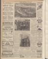 Edinburgh Evening News Thursday 10 January 1935 Page 8