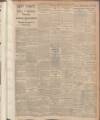 Edinburgh Evening News Thursday 10 January 1935 Page 9