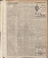 Edinburgh Evening News Thursday 10 January 1935 Page 11