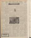 Edinburgh Evening News Thursday 10 January 1935 Page 12