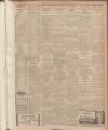 Edinburgh Evening News Thursday 10 January 1935 Page 13