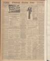 Edinburgh Evening News Thursday 10 January 1935 Page 14