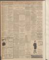 Edinburgh Evening News Friday 11 January 1935 Page 2