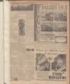 Edinburgh Evening News Friday 11 January 1935 Page 3