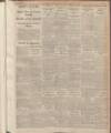 Edinburgh Evening News Friday 11 January 1935 Page 9