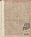 Edinburgh Evening News Friday 11 January 1935 Page 11