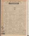 Edinburgh Evening News Friday 11 January 1935 Page 14