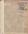 Edinburgh Evening News Friday 11 January 1935 Page 15