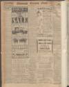 Edinburgh Evening News Friday 11 January 1935 Page 16