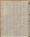 Edinburgh Evening News Saturday 12 January 1935 Page 2