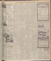 Edinburgh Evening News Saturday 12 January 1935 Page 3