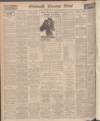 Edinburgh Evening News Saturday 12 January 1935 Page 24