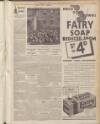 Edinburgh Evening News Monday 14 January 1935 Page 5
