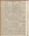 Edinburgh Evening News Monday 14 January 1935 Page 6
