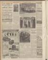 Edinburgh Evening News Monday 14 January 1935 Page 8