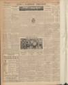 Edinburgh Evening News Monday 14 January 1935 Page 10