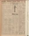 Edinburgh Evening News Monday 14 January 1935 Page 12