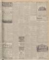 Edinburgh Evening News Saturday 13 July 1935 Page 3