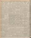 Edinburgh Evening News Saturday 13 July 1935 Page 6