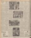 Edinburgh Evening News Saturday 13 July 1935 Page 8