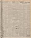 Edinburgh Evening News Saturday 13 July 1935 Page 9