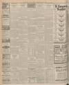 Edinburgh Evening News Saturday 13 July 1935 Page 10