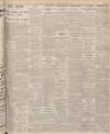 Edinburgh Evening News Saturday 13 July 1935 Page 11