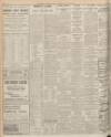 Edinburgh Evening News Saturday 13 July 1935 Page 12