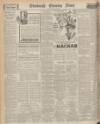 Edinburgh Evening News Saturday 13 July 1935 Page 14