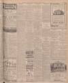 Edinburgh Evening News Saturday 13 July 1935 Page 17