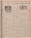 Edinburgh Evening News Saturday 13 July 1935 Page 19