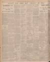 Edinburgh Evening News Saturday 13 July 1935 Page 20