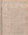 Edinburgh Evening News Saturday 13 July 1935 Page 21