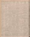 Edinburgh Evening News Saturday 13 July 1935 Page 22